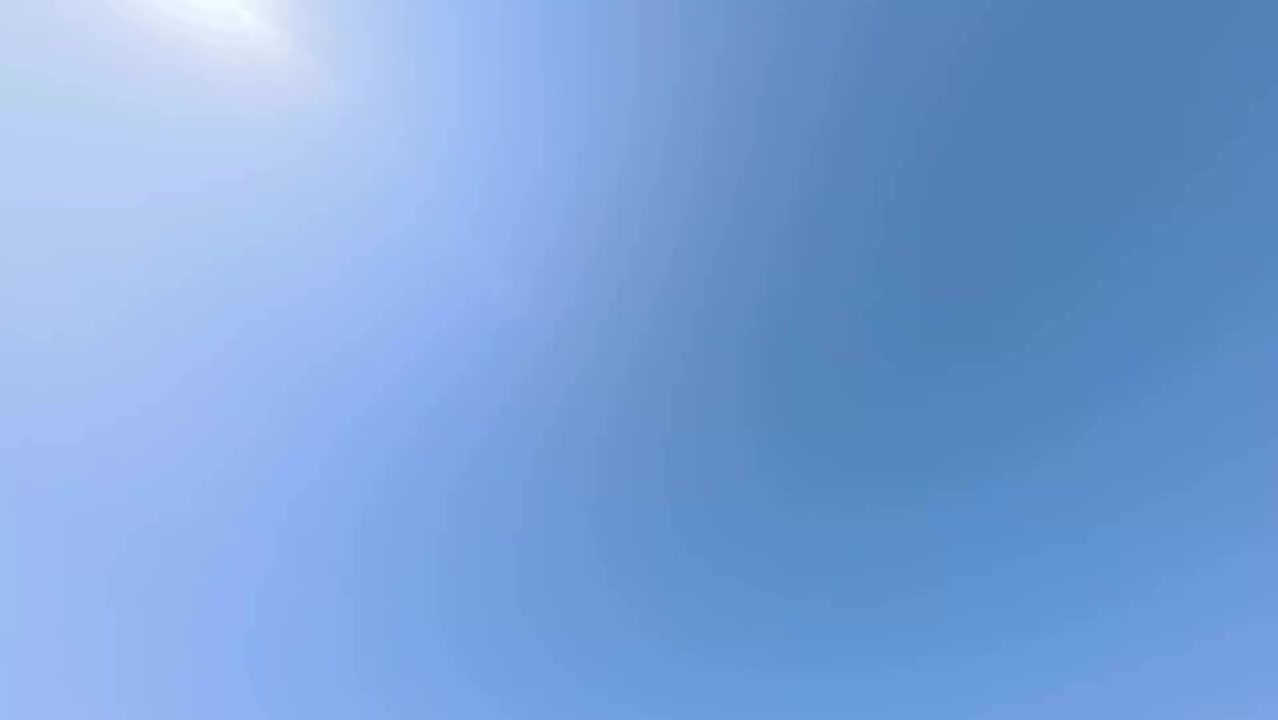 Bilim Müzesi Gezisi